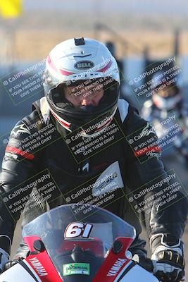 media/Dec-13-2024-2WTD (Fri) [[a46ca814cb]]/Around the Pits/